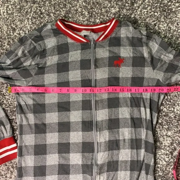 Family Pyjama bundle - Picture 7 of 11